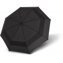 Зонт Knirps A.405 Extra Large Duomatic Vented Black Kn95 7405 1000