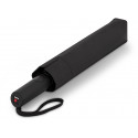 Зонт Knirps A.405 Extra Large Duomatic Vented Black Kn95 7405 1000
