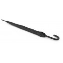 Зонт Knirps A.760 Stick Automatic Black Kn96 7761 1000