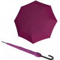 Зонт Knirps A.760 Stick Automatic Violet Kn96 7761 1701