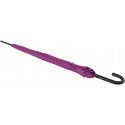 Зонт Knirps A.760 Stick Automatic Violet Kn96 7761 1701