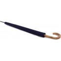 Зонт Knirps A.771 Long Automatic Navy Kn96 7771 1201
