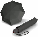 Зонт Knirps E.200 Medium Duomatic Dark Grey Kn95 1200 0800