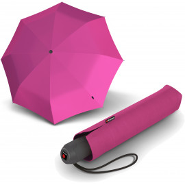 Зонт Knirps E.200 Medium Duomatic Pink Kn95 1200 4300