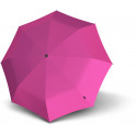 Парасолька Knirps E.200 Medium Duomatic Pink Kn95 1200 4300