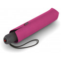 Парасолька Knirps E.200 Medium Duomatic Pink Kn95 1200 4300
