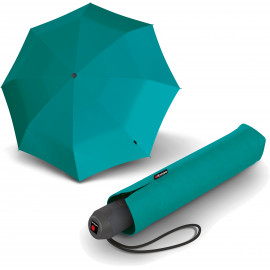 Зонт Knirps E.200 Medium Duomatic Mint Kn95 1200 6010