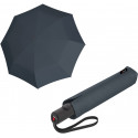 Зонт Knirps Re³ Duomatic Dark Grey Kn95 6200 0818