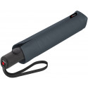 Зонт Knirps Re³ Duomatic Dark Grey Kn95 6200 0818