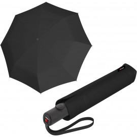 Зонт Knirps Re³ Duomatic Black Kn95 6200 1008