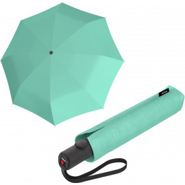 Зонт Knirps Re³ Duomatic Mint Kn95 6200 6018