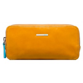 Сумочка/Клатч Piquadro BL SQUARE/Yellow AC2141B2_G
