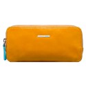 Сумочка/Клатч Piquadro BL SQUARE/Yellow AC2141B2_G