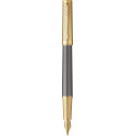 Ручка перова Parker INGENUITY SE Pioneers GT FP F 61 011