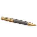Ручка кулькова Parker INGENUITY SE Pioneers GT BP 61 032