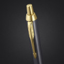 Ручка кулькова Parker IM Premium SE Pioneers GT BP 25 532