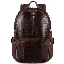Рюкзак Piquadro COLEOS05/D.Brown CA2943OS05_TM