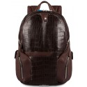 Рюкзак Piquadro COLEOS05/D.Brown CA2943OS05_TM