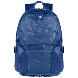 Рюкзак Piquadro COLEOS09/Blue CA2943OS09_BLU