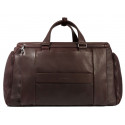 Сумка рюкзак Piquadro Carl (S129) Dark Brown BV6305S129_TM