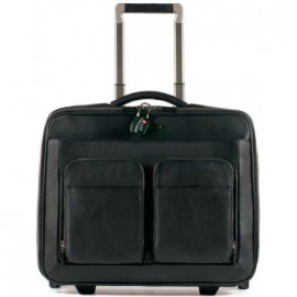 Бізнес-кейс на 2 колесах Piquadro Modus (MO) CA3338MO_N