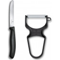 Кухонний набір Victorinox SWISS CLASSIC Paring 6.7113.23