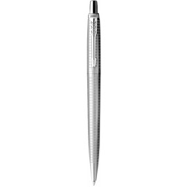Ручка кулькова Parker JOTTER SE 70th Anniversary Stainless Steel CT BP 19 932