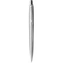 Ручка шариковая Parker JOTTER SE 70th Anniversary Stainless Steel CT BP 19 932