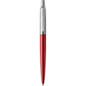 Ручка кулькова Parker JOTTER Kensington Red CT BP блістер 16 436