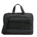Сумка для ноутбука Piquadro FX (FX) Black CA6025FX_N