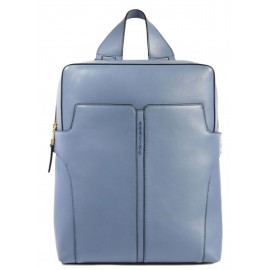 Рюкзак для ноутбука Piquadro Ray (S126) Blue CA6127S126_BLU