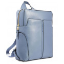 Рюкзак для ноутбука Piquadro Ray (S126) Blue CA6127S126_BLU