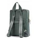 Рюкзак для ноутбука Piquadro Ray (S126) Light Green-Powder Pink CA6127S126_VERO