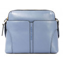 Жіноча сумка Piquadro Ray (S126) Blue BD6131S126_BLU