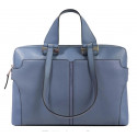 Сумка для ноутбука Piquadro Ray (S126) Blue CA6211S126_BLU