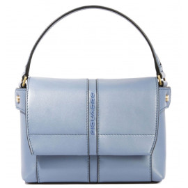 Сумочка Piquadro Ray (S126) Blue CA6212S126_BLU