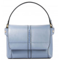 Сумочка Piquadro Ray (S126) Blue CA6212S126_BLU