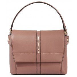 Сумочка Piquadro Ray (S126) Orange CA6212S126_AR