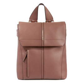 Рюкзак для ноутбука Piquadro Ray (S126) Orange CA6128S126_AR