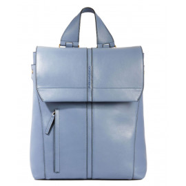 Рюкзак для ноутбука Piquadro Ray (S126) Blue CA6128S126_BLU