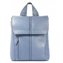 Рюкзак для ноутбука Piquadro Ray (S126) Blue CA6128S126_BLU