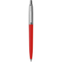 Ручка кулькова Parker JOTTER Originals Scarlet Red CT BP 15 932_2035