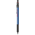 Механічний олівець Rotring Drawing ROTRING 500 Blue PCL 0,5 R2164105