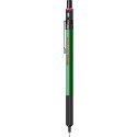 Механічний олівець Rotring Drawing ROTRING 500 Green PCL 0,5 R2164106