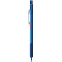 Ручка кулькова Rotring Drawing ROTRING 600 Blue BP R2114262 Ручка кулькова Rotring Drawing ROTRING 600 Blue BP R2114262