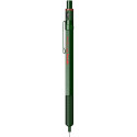 Механічний олівець Rotring Drawing ROTRING 600 Green PCL 0,5 R2114268