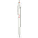 Ручка кулькова Rotring Drawing ROTRING 600 Pearl White BP R2183890 Ручка кулькова Rotring Drawing ROTRING 600 Pearl White BP R2183890