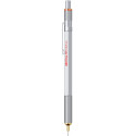 Механічний олівець Rotring 800 Silver PCL 0,5 R1904449