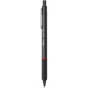 Ручка кулькова Rotring Drawing RAPID PRO Black BP R1904292 Ручка кулькова Rotring Drawing RAPID PRO Black BP R1904292