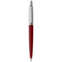 Ручка кулькова Parker JOTTER Originals Red CT BP в Eco упаковці 15 732e Ручка кулькова Parker JOTTER Originals Red CT BP в Eco упаковці 15 732e